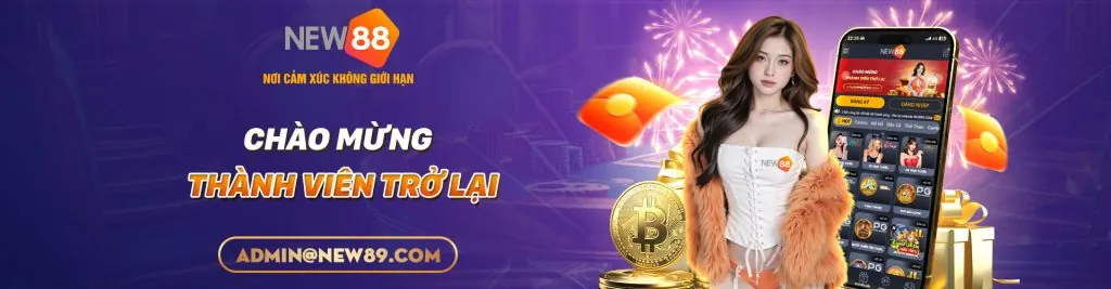 Đăng ký hoặc đăng nhập Cmm88 để nhận hỗ trợ ưu tiên