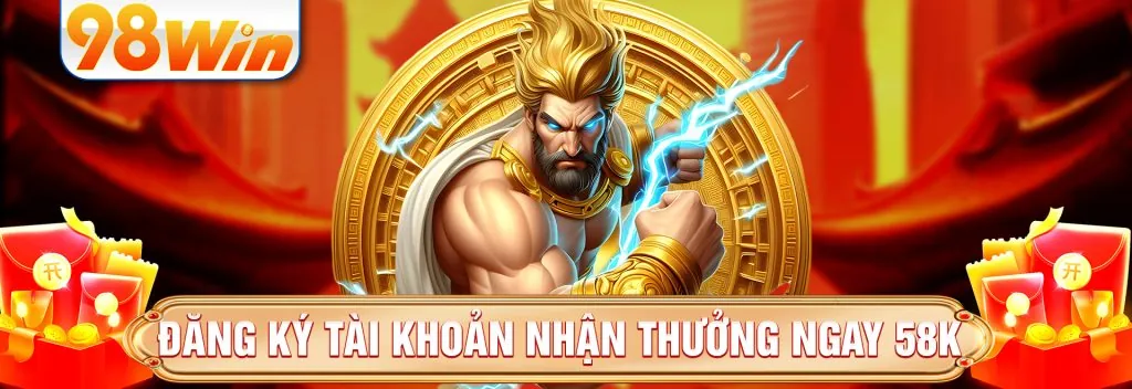 Ưu đãi chào mừng thành viên cmm88