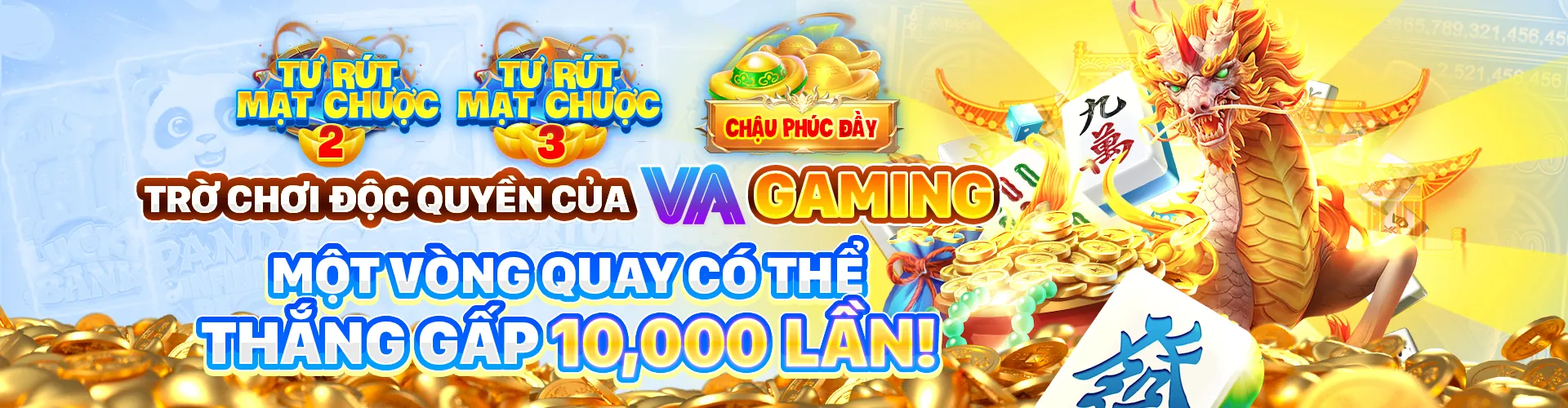 Hình ảnh Chính sách quyền riêng tư của cmm88