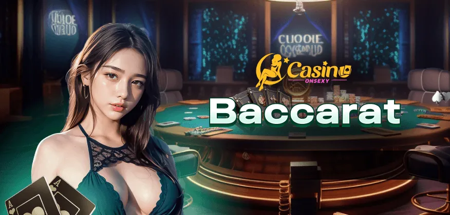 Dấu Hiệu Vấn Đề Cờ Bạc