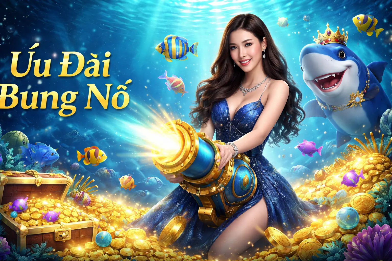 Chính sách Cookie cmm88 - Bảo vệ quyền riêng tư của bạn