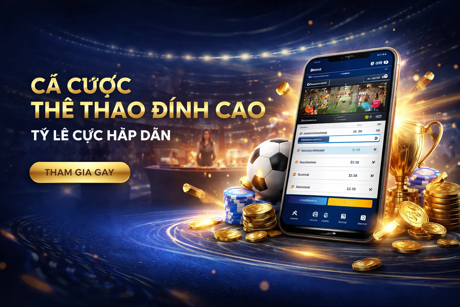 Dữ liệu Cookie và Quyền riêng tư cmm88 - Bảo vệ thông tin người dùng