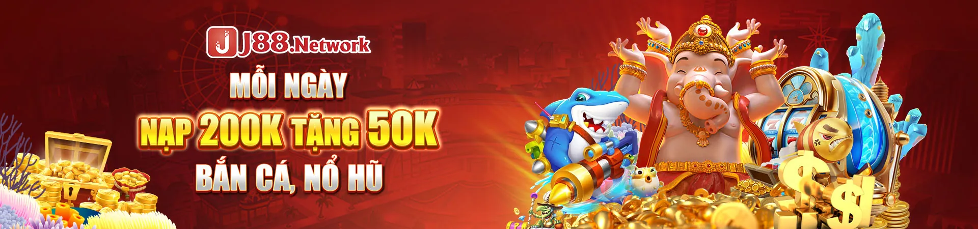 Slot game cmm88