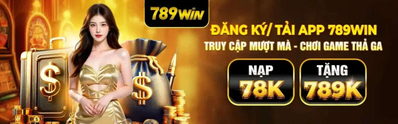 Banner blog cmm88 với các trò chơi giải trí trực tuyến