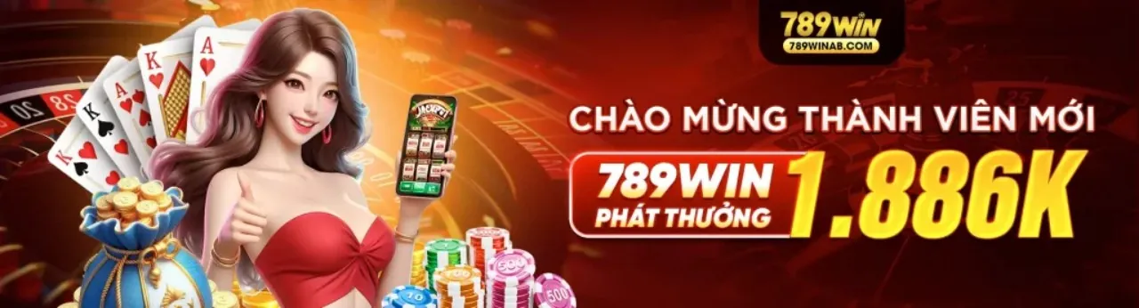 Hình ảnh động thể hiện sự phấn khích của cá cược thể thao trực tuyến tại cmm88