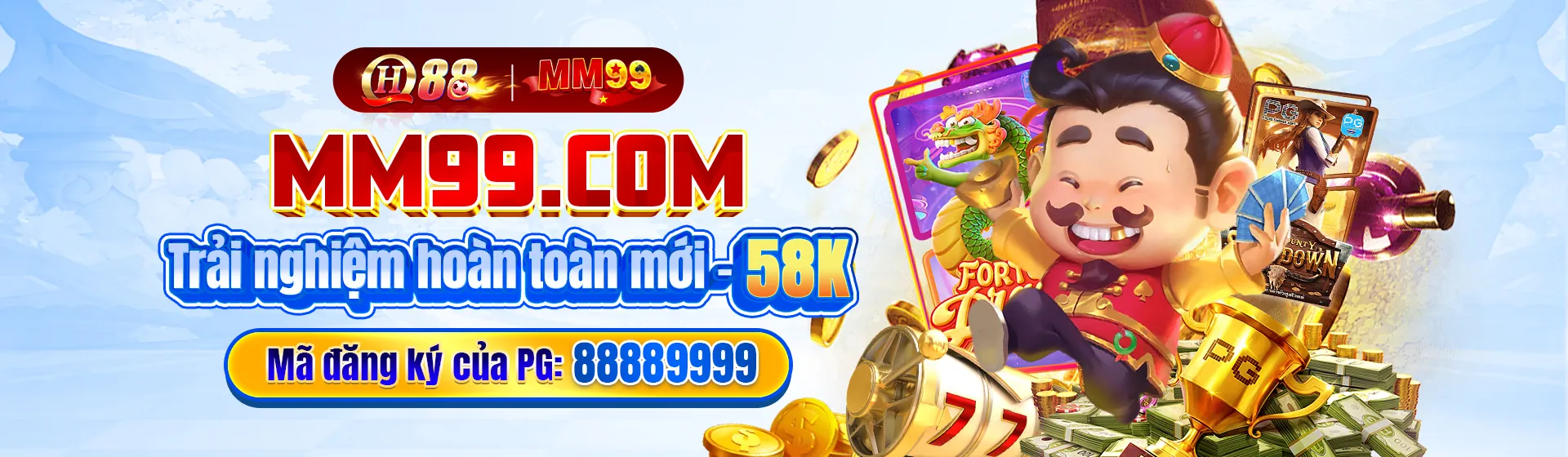 Trung tâm trợ giúp CMM88, hỗ trợ khách hàng chuyên nghiệp