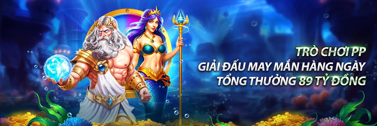 cmm88 Bắn Cá Online