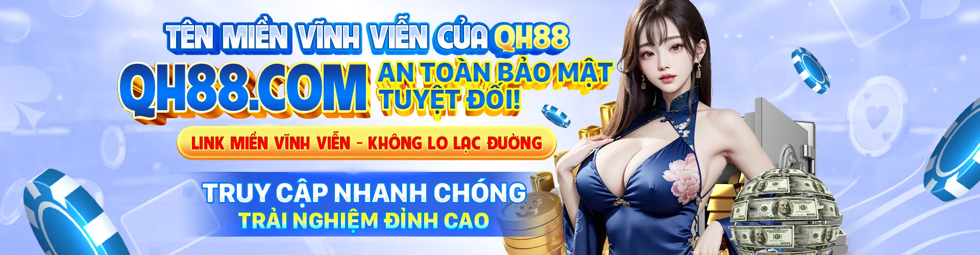 Giao diện đăng nhập cmm88 an toàn và hiện đại