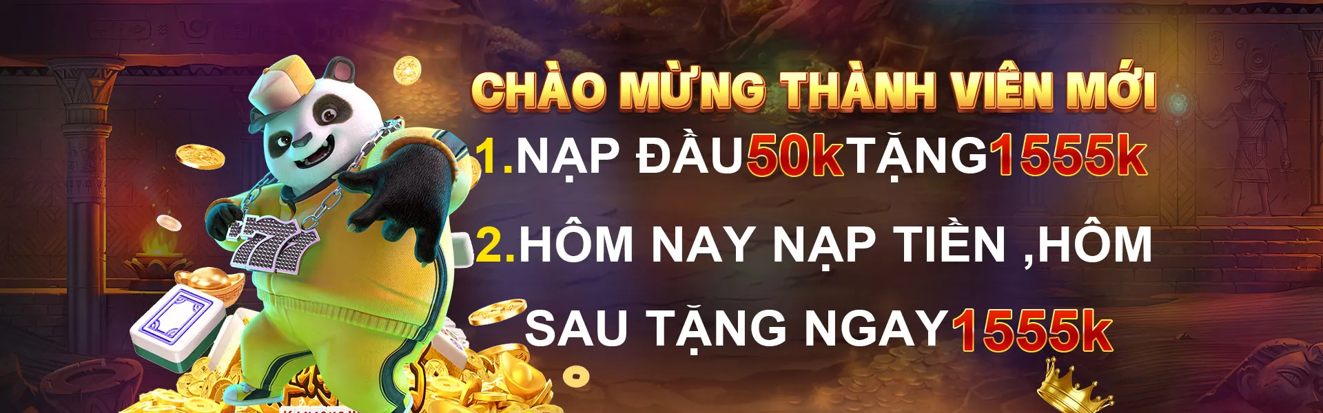 Banner chính trang đăng ký cmm88