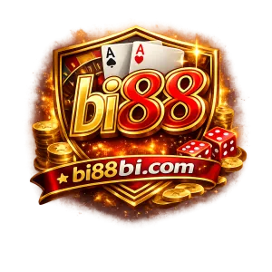 Game Bắn Cá Thần Tài cmm88