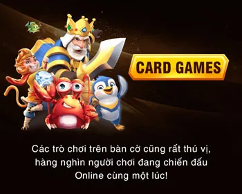 Khuyến mãi và ưu đãi CMM88