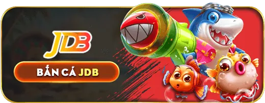 Cá cược có trách nhiệm CMM88