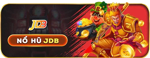 Quy tắc trò chơi CMM88