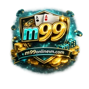 Mạng xã hội Cmm88