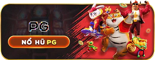 Bảo Mật cmm88 Tuyệt Đối