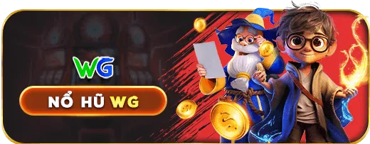 Khuyến Mãi cmm88 Hấp Dẫn