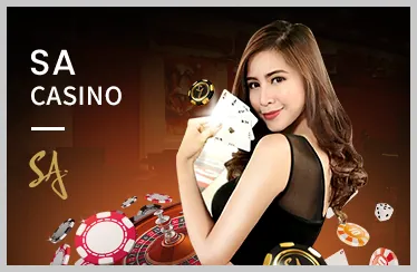 Game Nổ Hũ Vàng Miền Tây Hoang Dã cmm88