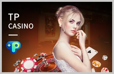 Game Nổ Hũ Tiệc Trái Cây cmm88