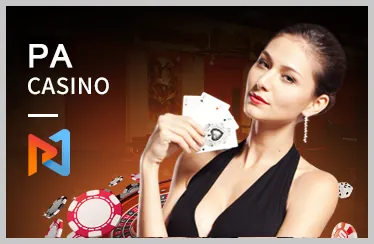 Game Nổ Hũ Huyền Thoại Phượng Hoàng cmm88