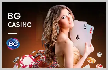 Game Nổ Hũ Đảo Kho Báu cmm88