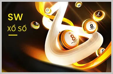 Khuyến mãi hấp dẫn cho thành viên cmm88
