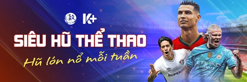 Hoàn Trả Hàng Ngày cmm88