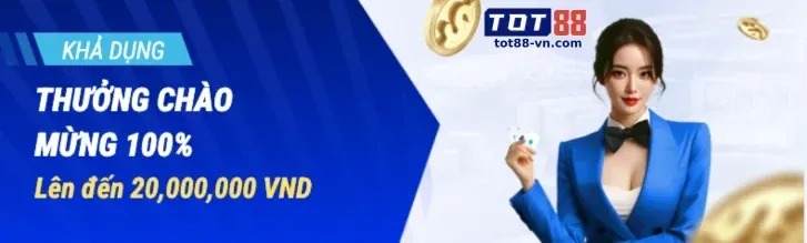 Trò chơi Roulette tại cmm88