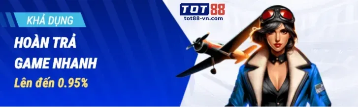 Đa dạng trò chơi cá cược cmm88