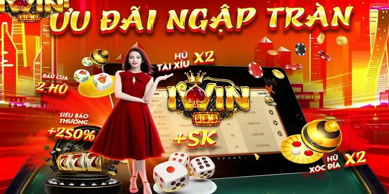 Vua Bắn Cá cmm88
