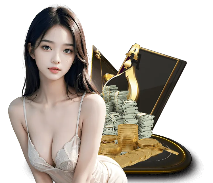 Trải nghiệm cá cược trực tiếp trên cmm88