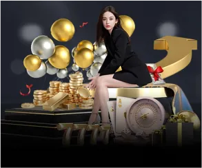 Game Bắn Cá Rồng Vàng cmm88