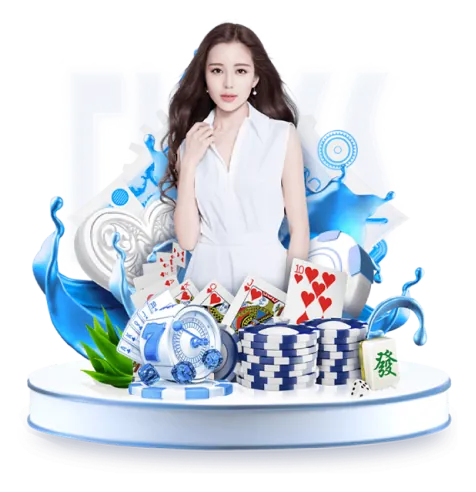 Khuyến Mãi Nạp Lại Hàng Ngày cmm88
