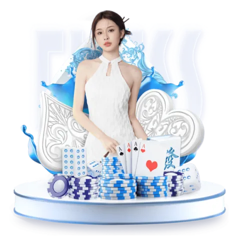 Hình ảnh đội ngũ cmm88