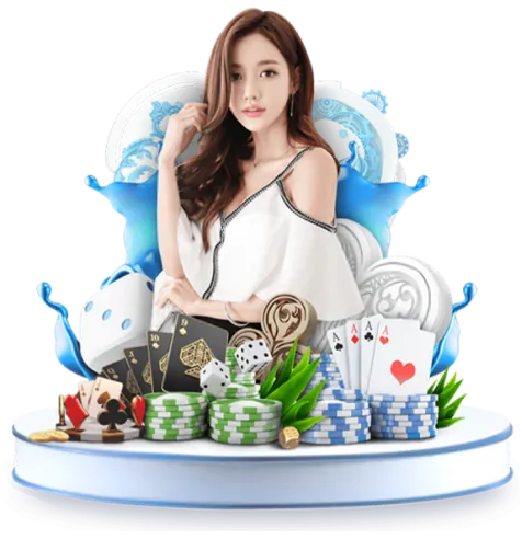 Đảm bảo công bằng trong trò chơi cmm88
